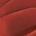 771 Dahlia Red